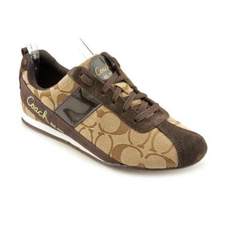 cheap coach shoes free shipping|coach women's shoes sale.